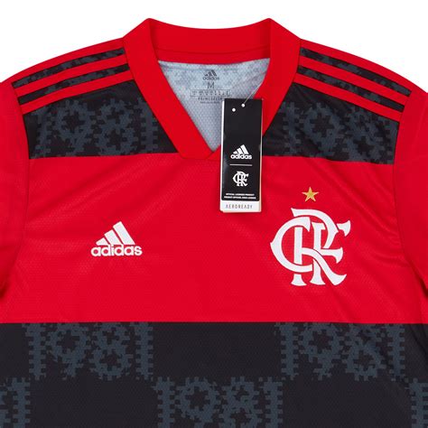 flamengo trikot|Flamengo Shirt products for sale